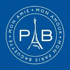 Sản phẩm paris_baguette — Bảo Vệ Toàn Việt - Công Ty TNHH Dịch Vụ Bảo Vệ Toàn Việt — MST 0309891270