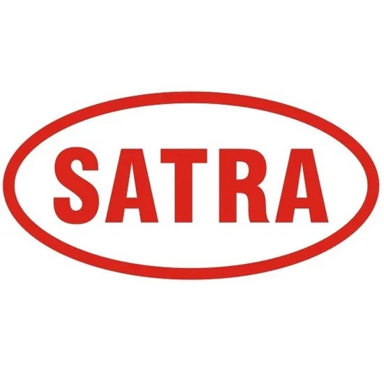 Sản phẩm tttm_satra — Bảo Vệ Toàn Việt - Công Ty TNHH Dịch Vụ Bảo Vệ Toàn Việt — MST 0309891270