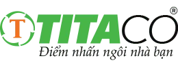 Logo Công Ty TNHH Thương Mại Dịch Vụ Tín Tâm