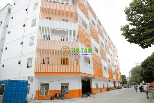 Sản phẩm cong trinh rem cua dep nhat sai gon1 e1489916526299 — Công Ty TNHH Thương Mại Dịch Vụ Tín Tâm — MST 0309891432