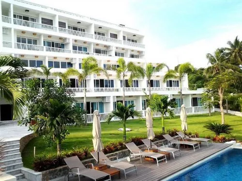 Sản phẩm man cua dep khach san hotel the cliff resort residences phan thiet 0181 e1489916562237 — Công Ty TNHH Thương Mại Dịch Vụ Tín Tâm — MST 0309891432