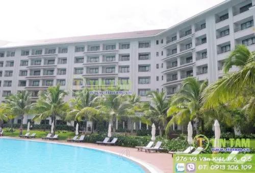 Sản phẩm rem cua dep vinpearl land1 e1489916537187 — Công Ty TNHH Thương Mại Dịch Vụ Tín Tâm — MST 0309891432