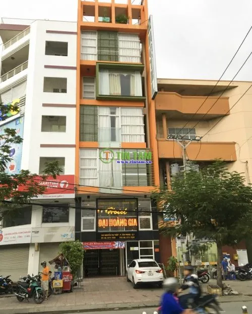 Sản phẩm tintam chuyen thi cong giay dan tuong khach san uy tin1 e1489916514864 — Công Ty TNHH Thương Mại Dịch Vụ Tín Tâm — MST 0309891432