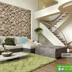 Sản phẩm giay dan tuong StoneGallery 85018_1Cut phoicanh 300x300 — Công Ty TNHH Thương Mại Dịch Vụ Tín Tâm — MST 0309891432