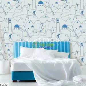 Sản phẩm giay dan tuong soho 5637 2 phoi canh 300x300 — Công Ty TNHH Thương Mại Dịch Vụ Tín Tâm — MST 0309891432