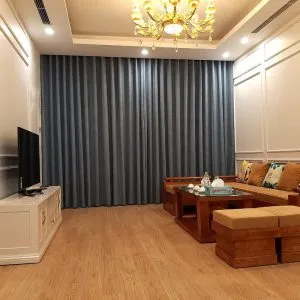 Sản phẩm rem cua dep chong nang tintam tphcm 300x300 — Công Ty TNHH Thương Mại Dịch Vụ Tín Tâm — MST 0309891432