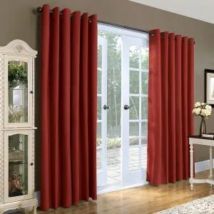Sản phẩm rem vai 1 mau do do red gia re tai tphcm 300x300 — Công Ty TNHH Thương Mại Dịch Vụ Tín Tâm — MST 0309891432