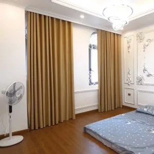 Sản phẩm rem vai cua so dep cao cap tintam depo tphcm 7 300x300 — Công Ty TNHH Thương Mại Dịch Vụ Tín Tâm — MST 0309891432