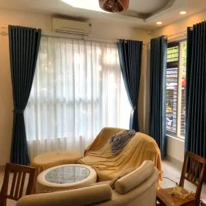 Sản phẩm rem vai mau xanh den tita tphcm 300x300 — Công Ty TNHH Thương Mại Dịch Vụ Tín Tâm — MST 0309891432