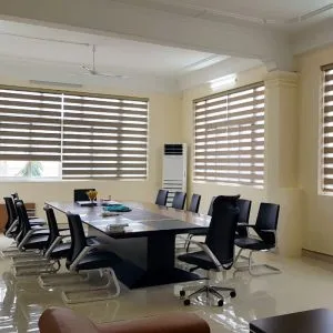 Sản phẩm rem cau vong cho van phong 300x300 — Công Ty TNHH Thương Mại Dịch Vụ Tín Tâm — MST 0309891432