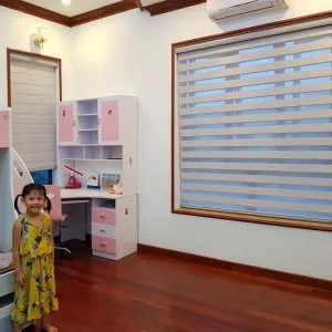 Sản phẩm rem cau vong mau trang sua 300x300 — Công Ty TNHH Thương Mại Dịch Vụ Tín Tâm — MST 0309891432