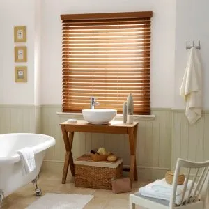 Sản phẩm rem go mau nau nhat cho phong tam 300x300 — Công Ty TNHH Thương Mại Dịch Vụ Tín Tâm — MST 0309891432