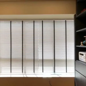 Sản phẩm rem go mau trang cho phong ngu dep tita tphcm 300x300 — Công Ty TNHH Thương Mại Dịch Vụ Tín Tâm — MST 0309891432
