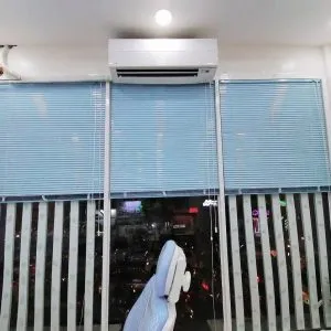 Sản phẩm rem nhom mau xanh duong nhat gia tot nhat sai gon 300x300 — Công Ty TNHH Thương Mại Dịch Vụ Tín Tâm — MST 0309891432