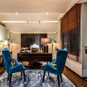 Sản phẩm rem sao go mau nau dat gia re tphcm 300x300 — Công Ty TNHH Thương Mại Dịch Vụ Tín Tâm — MST 0309891432