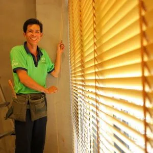 Sản phẩm rem sao gom mau vang cho phong thuy tot tai tphcm 300x300 — Công Ty TNHH Thương Mại Dịch Vụ Tín Tâm — MST 0309891432