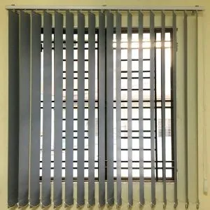 Sản phẩm rem sao la doc mau xam cho cua so nho tai tphcm 300x300 — Công Ty TNHH Thương Mại Dịch Vụ Tín Tâm — MST 0309891432