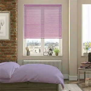 Sản phẩm rem sao nhom mau hong nhu dep 300x300 — Công Ty TNHH Thương Mại Dịch Vụ Tín Tâm — MST 0309891432