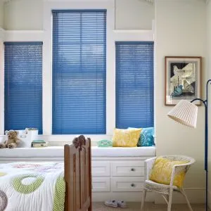 Sản phẩm rem sao nhom mau xanh dep tita tphcm 300x300 — Công Ty TNHH Thương Mại Dịch Vụ Tín Tâm — MST 0309891432