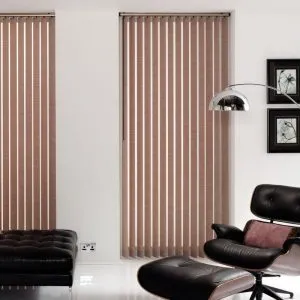 Sản phẩm strata_par_vert_des_main1 300x300 — Công Ty TNHH Thương Mại Dịch Vụ Tín Tâm — MST 0309891432