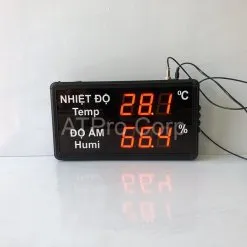 Sản phẩm bang led nhiet am ma AT THMT S 004 247x247 — ATPRO - Công Ty Cổ Phần Giải Pháp Kỹ Thuật ấn Tượng — MST 0309893542