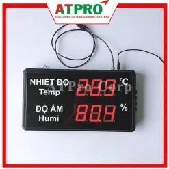Sản phẩm bang led nhiet am ma at thmt s 247x247 — ATPRO - Công Ty Cổ Phần Giải Pháp Kỹ Thuật ấn Tượng — MST 0309893542