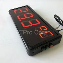 Sản phẩm may do nhiet do ma AT TMT L 002 247x247 — ATPRO - Công Ty Cổ Phần Giải Pháp Kỹ Thuật ấn Tượng — MST 0309893542
