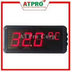 Sản phẩm may do nhiet do xuong ma at tmt l 247x247 — ATPRO - Công Ty Cổ Phần Giải Pháp Kỹ Thuật ấn Tượng — MST 0309893542