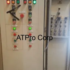 Sản phẩm dong ho do dien nang 02 e1560799364309 247x247 — ATPRO - Công Ty Cổ Phần Giải Pháp Kỹ Thuật ấn Tượng — MST 0309893542