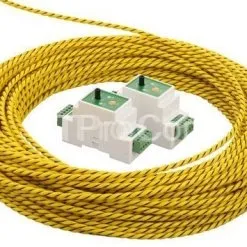 Sản phẩm A LC1A 247x247 — ATPRO - Công Ty Cổ Phần Giải Pháp Kỹ Thuật ấn Tượng — MST 0309893542