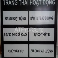 Sản phẩm bang dien tu trang thai 4 247x247 — ATPRO - Công Ty Cổ Phần Giải Pháp Kỹ Thuật ấn Tượng — MST 0309893542