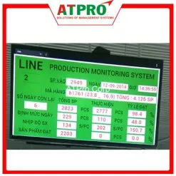Sản phẩm bang hien thi san xuat lcd ma at ns lcd 247x247 — ATPRO - Công Ty Cổ Phần Giải Pháp Kỹ Thuật ấn Tượng — MST 0309893542