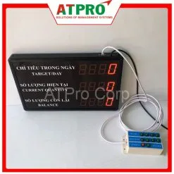 Sản phẩm bang hien thi san xuat ma at ns 5 247x247 — ATPRO - Công Ty Cổ Phần Giải Pháp Kỹ Thuật ấn Tượng — MST 0309893542