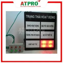 Sản phẩm bang theo doi san xuat ma at ns 2 247x247 — ATPRO - Công Ty Cổ Phần Giải Pháp Kỹ Thuật ấn Tượng — MST 0309893542