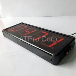 Sản phẩm bo dem 4 so lon atpro 002 e1588565821141 247x247 — ATPRO - Công Ty Cổ Phần Giải Pháp Kỹ Thuật ấn Tượng — MST 0309893542
