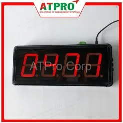 Sản phẩm bo dem 4 so ma atcount 4l 247x247 — ATPRO - Công Ty Cổ Phần Giải Pháp Kỹ Thuật ấn Tượng — MST 0309893542