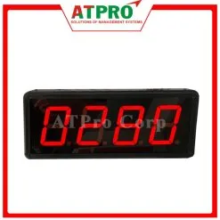 Sản phẩm bo dem bang tai 2 mat ma atcount 4l 247x247 — ATPRO - Công Ty Cổ Phần Giải Pháp Kỹ Thuật ấn Tượng — MST 0309893542