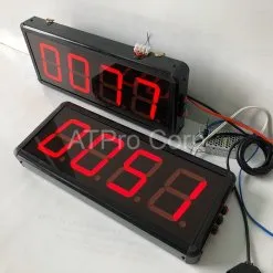 Sản phẩm bo dem bang tai thuong hieu atpro corp 002 247x247 — ATPRO - Công Ty Cổ Phần Giải Pháp Kỹ Thuật ấn Tượng — MST 0309893542