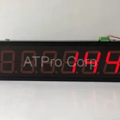 Sản phẩm bo dem counter 6 so atpro 02 247x247 — ATPRO - Công Ty Cổ Phần Giải Pháp Kỹ Thuật ấn Tượng — MST 0309893542