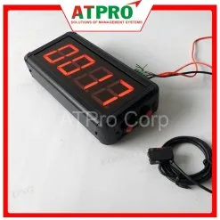 Sản phẩm bo dem so luong 4 so ma atcount 4s 247x247 — ATPRO - Công Ty Cổ Phần Giải Pháp Kỹ Thuật ấn Tượng — MST 0309893542