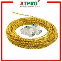 Sản phẩm day cam bien bao ro ri chat long ma cbrrcl c cbrrcl s 247x247 — ATPRO - Công Ty Cổ Phần Giải Pháp Kỹ Thuật ấn Tượng — MST 0309893542