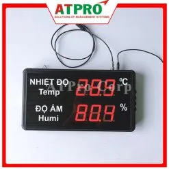 Sản phẩm dong ho nhiet am ma at thmt l 247x247 — ATPRO - Công Ty Cổ Phần Giải Pháp Kỹ Thuật ấn Tượng — MST 0309893542