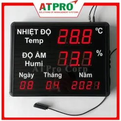 Sản phẩm thiet bi do nhiet am ngay thang nam ma at thmt d 247x247 — ATPRO - Công Ty Cổ Phần Giải Pháp Kỹ Thuật ấn Tượng — MST 0309893542