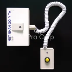 Sản phẩm NUT NHAN GOI Y TA 247x247 — ATPRO - Công Ty Cổ Phần Giải Pháp Kỹ Thuật ấn Tượng — MST 0309893542