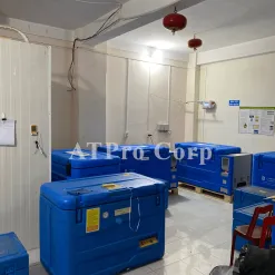 Sản phẩm he thong giam sat nhiet do do am 247x247 — ATPRO - Công Ty Cổ Phần Giải Pháp Kỹ Thuật ấn Tượng — MST 0309893542