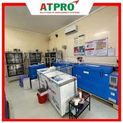 Sản phẩm he thong giam sat nhiet do do am tu vaccine 1 1 247x247 — ATPRO - Công Ty Cổ Phần Giải Pháp Kỹ Thuật ấn Tượng — MST 0309893542