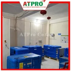 Sản phẩm he thong quan ly giam sat canh bao nhiet do kho lanh 247x247 — ATPRO - Công Ty Cổ Phần Giải Pháp Kỹ Thuật ấn Tượng — MST 0309893542