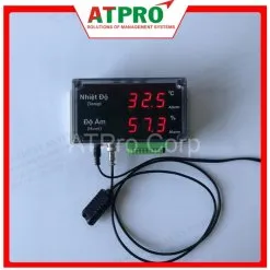 Sản phẩm may do nhiet am at thms 3 1 247x247 — ATPRO - Công Ty Cổ Phần Giải Pháp Kỹ Thuật ấn Tượng — MST 0309893542