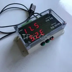 Sản phẩm may do nhiet am at thms3.1 atpro 03 247x247 — ATPRO - Công Ty Cổ Phần Giải Pháp Kỹ Thuật ấn Tượng — MST 0309893542