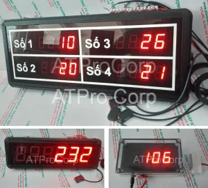 Sản phẩm BỘ ĐẾM SẢN PHẨM BỘ ĐẾM SẢN PHẨM 4 SỐ 300x270 — ATPRO - Công Ty Cổ Phần Giải Pháp Kỹ Thuật ấn Tượng — MST 0309893542